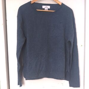 Women's Cashmere Sweater